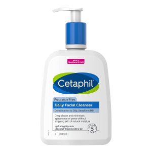 CETAPHIL Face Wash Sale