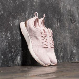 25% dalla nike degli uomini, donne, bambini, seleziona styles @ dealmoon 25% dalla nike degli uomini, donne, bambini, seleziona styles @ dealmoon