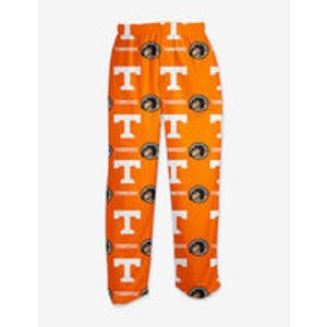 Pajama Pants Sale, Multiple Styles Available @Stage Stores