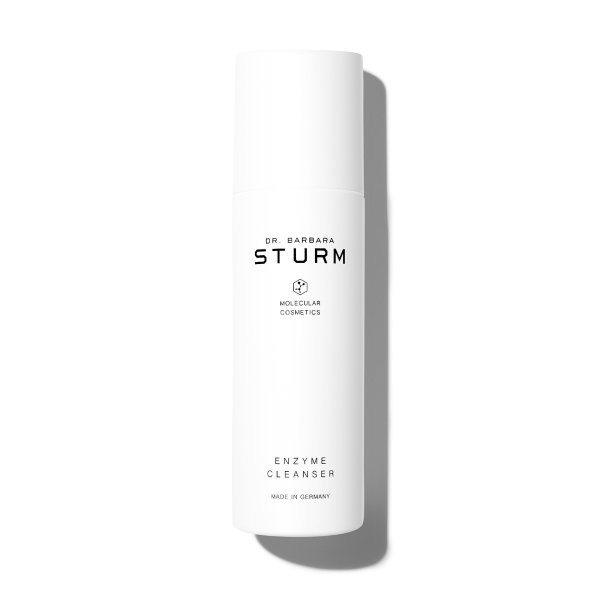 Enzyme Cleanser 75G