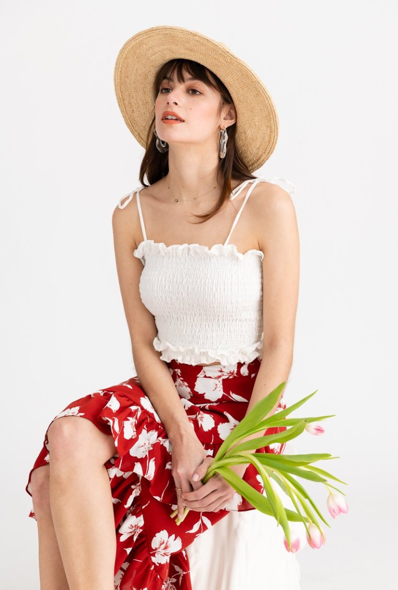 Look_11_3397-Edit.jpg