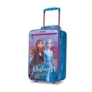 American Tourister Kids Luggages & Backpack Sale