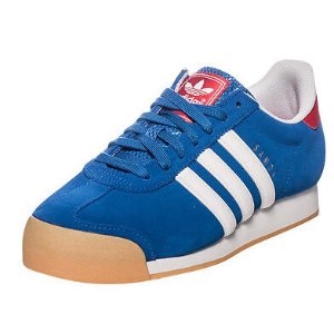 Select Adidas, New Balance, PUMA and more Sneakers @ Jimmy Jazz