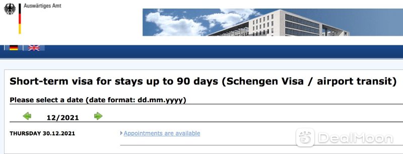 Screen Shot 2021-12-04 at 3.23.45 PM.png