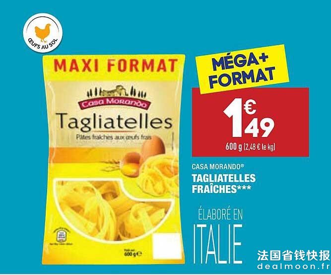 tagliatelles-fraiches-casa-morando-2312