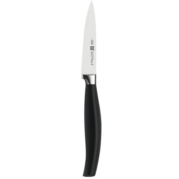 Five Star 4" Paring Knife - Visual Imperfections