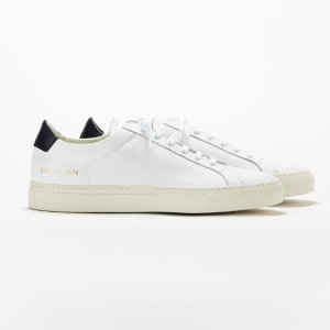 Common Projects @Ssense