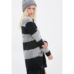 Select Outerwear, Sweaters at Forever21.com
