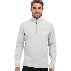 The North Face SDS 1/2 Zip