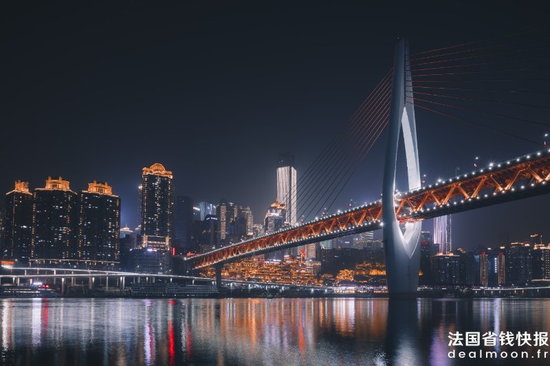 toby-yang-sRy2kBQCNts-unsplash