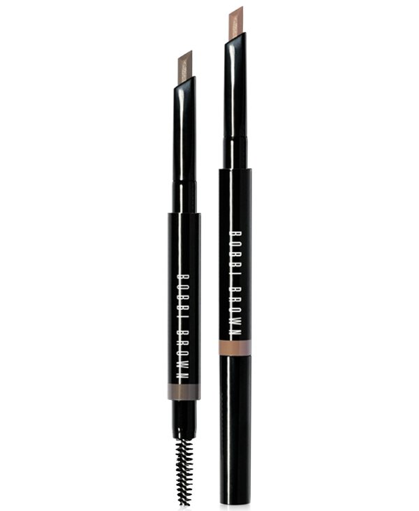 Perfectly Defined Long-Wear Brow Pencil, 0.04 oz.