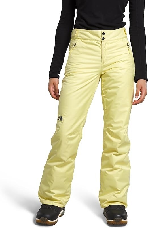 Women's Sally Insulated Snow Pants