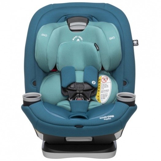 Magellan® XP All-in-One Convertible Car Seat