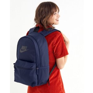 Today Only: Nike Sportswear Heritage BackPack On Sale