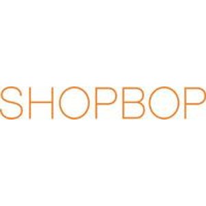 shopbop.com烧包网全场品牌热卖会 