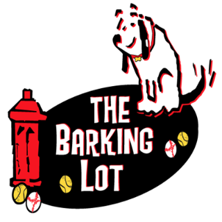 The Barking Lot - 芝加哥 - Chicago