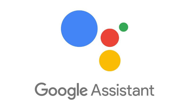 google_assistant_main-1280x720