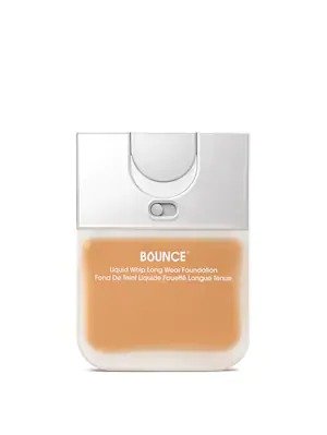 Bounce™ Liquid Whip Long Wear Foundation