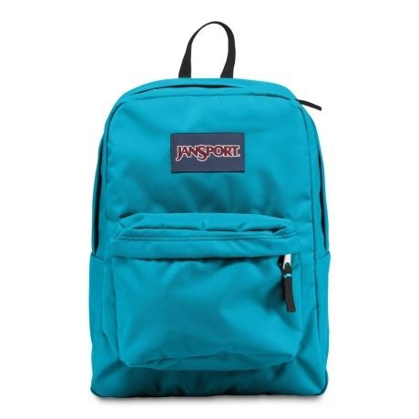 Superbreak 25L Backpack