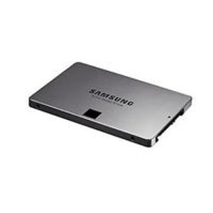 三星 840 EVO 250GB (MZ-7TE250BW)固态硬盘(SSD) 