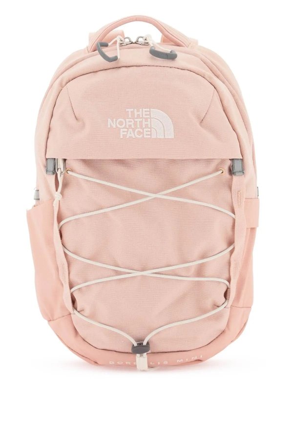 mini borealis backpack