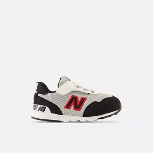 Joe's New Balance 童鞋冬季大促 封面款$24+