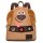 Dug Mini Backpack by Loungefly - Up | shopDisney