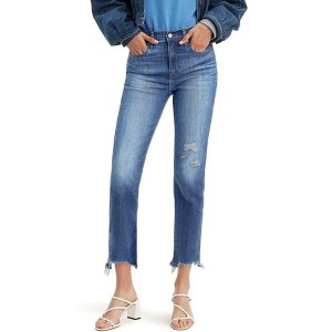 Levi's Jeans and Clothing Sale