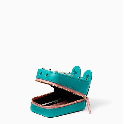 Sitewide @ kate spade 30% Off - Dealmoon