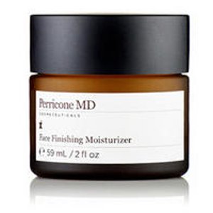Sitewide @ Perricone MD (Dealmoon Singles Day Exclusive)