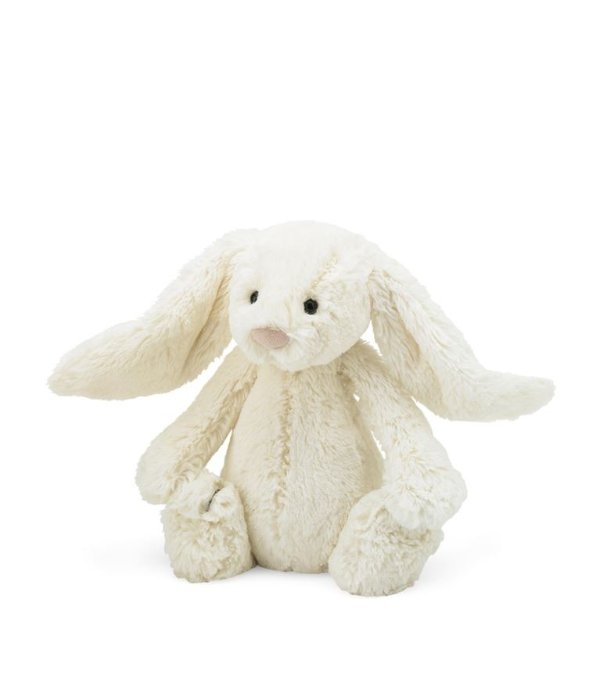 Bashful Bunny (51cm)