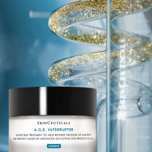 SkinCeuticals Selected Set Sale