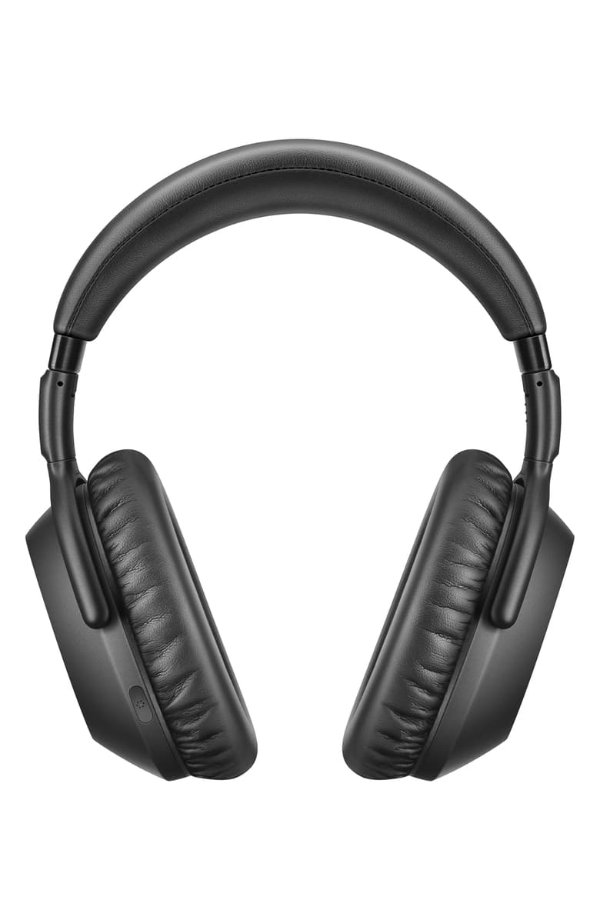 PXC 550-II 无线降噪耳机