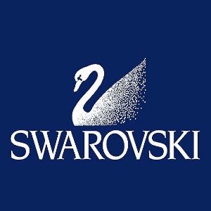 上新：Swarovski官网 精选水晶首饰等热卖