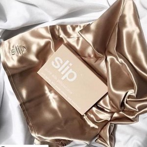 Slip Pure Silk Queen Pillowcase Duo @ Nordstrom