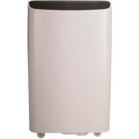 AP10018 10,000 BTU Portable Air Conditioner