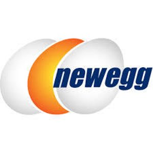 在Newegg购物使用Visa Checkout方式付款