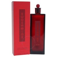 Shiseido 红色蜜露 200ml