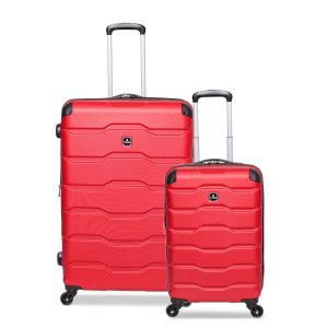 Tag Matrix 2 Hardside Expandable Luggage Collection