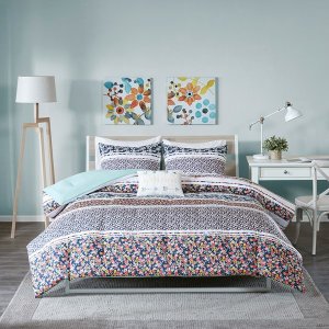 Last Day: Dealmoon Exclusive: Youth Bedding @ Designer Living