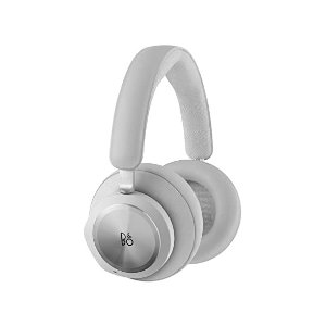 Bang & Olufsen Beoplay Portal Wireless ANC Headphones