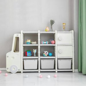 Homary Select Kid‘s room Furniture On Sale