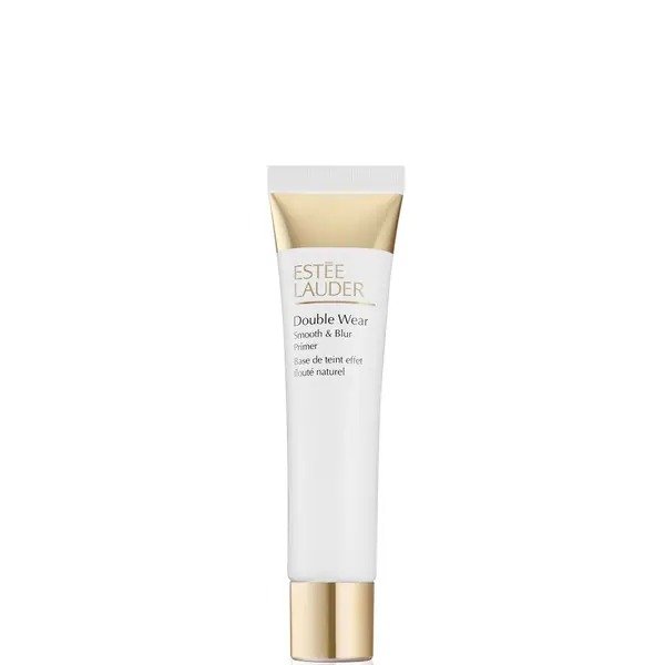 Double Wear Smooth and Blur Primer 40ml
