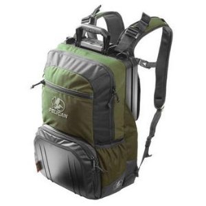 Pelican S140 Sport Elite Tablet Backpack, in 2 Colors