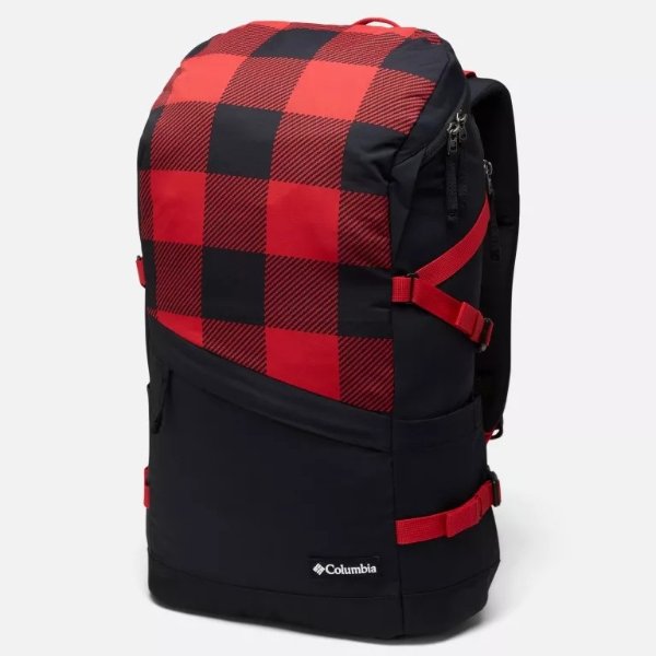 户外双肩包 Falmouth™ 24L Backpack 