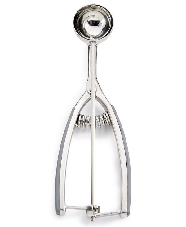 Small Cookie Scoop, Created for Macy's