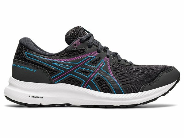 Wome‘s GEL-CONTEND 7 Running Shoes