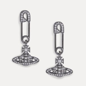Up To 60% OffVivienne Westwood Jewellery Sale