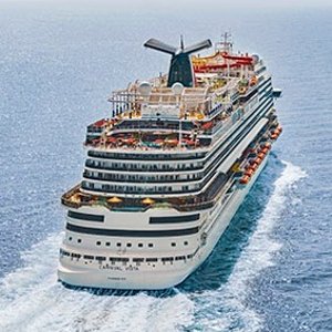 6 Night Eastern Caribbean Cruise on Celebrity Cruise Line @ CruiseDirect