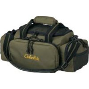  Cabela's 行李包